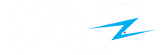 Shree Radha Govind Electricals
