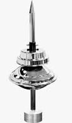 Lightening Arrester